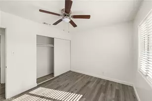 13302 Siemon, Garden Grove, CA 92843 - Photo 36