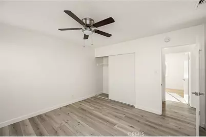 13302 Siemon, Garden Grove, CA 92843 - Photo 34