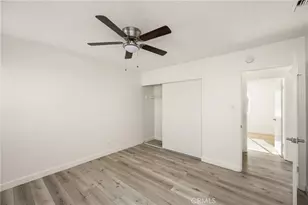 13302 Siemon, Garden Grove, CA 92843 - Photo 34