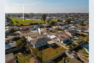 13302 Siemon, Garden Grove, CA 92843 - Photo 6