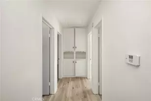 13302 Siemon, Garden Grove, CA 92843 - Photo 32