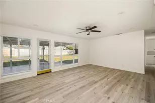 13302 Siemon, Garden Grove, CA 92843 - Photo 18