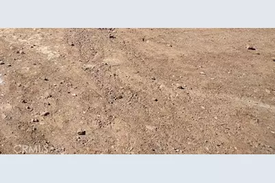 0 Janet Court, California City, CA 93505 - Photo 1