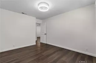 281 S Willdan, Anaheim, CA 92808 - Photo 32