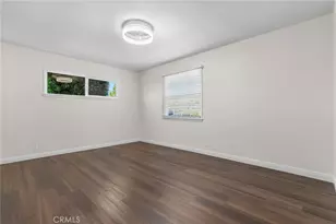 281 S Willdan, Anaheim, CA 92808 - Photo 36