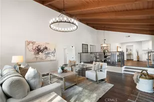 281 S Willdan, Anaheim, CA 92808 - Photo 22
