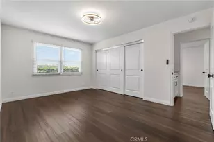 281 S Willdan, Anaheim, CA 92808 - Photo 40