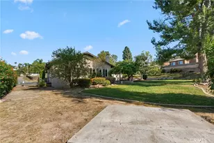 281 S Willdan, Anaheim, CA 92808 - Photo 52