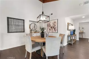 281 S Willdan, Anaheim, CA 92808 - Photo 16