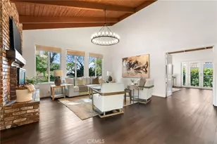 281 S Willdan, Anaheim, CA 92808 - Photo 10