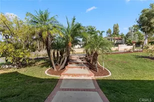 281 S Willdan, Anaheim, CA 92808 - Photo 50