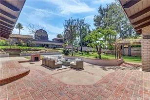 281 S Willdan, Anaheim, CA 92808 - Photo 44