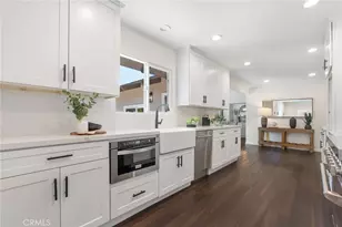 281 S Willdan, Anaheim, CA 92808 - Photo 14