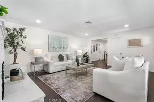 281 S Willdan, Anaheim, CA 92808 - Photo 6