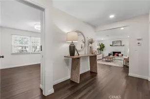 281 S Willdan, Anaheim, CA 92808 - Photo 8