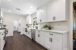 281 S Willdan, Anaheim, CA 92808 - Photo 14