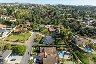 281 S Willdan, Anaheim, CA 92808 - Photo 58