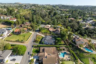 281 S Willdan, Anaheim, CA 92808 - Photo 62