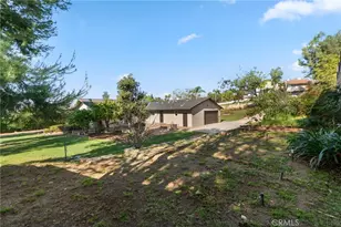 281 S Willdan, Anaheim, CA 92808 - Photo 48