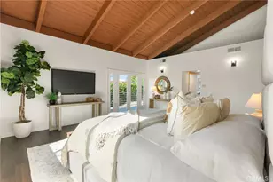 281 S Willdan, Anaheim, CA 92808 - Photo 24