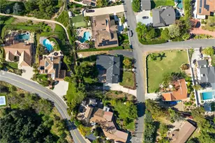 281 S Willdan, Anaheim, CA 92808 - Photo 58