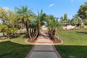 281 S Willdan, Anaheim, CA 92808 - Photo 46