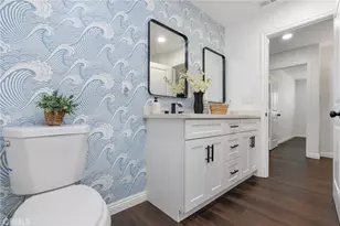 281 S Willdan, Anaheim, CA 92808 - Photo 34