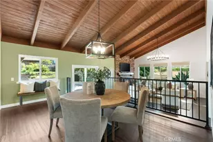 281 S Willdan, Anaheim, CA 92808 - Photo 20