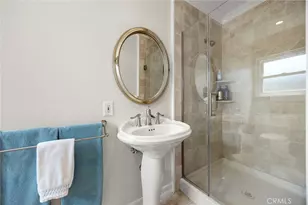 1320 Roanoke St, La Habra, CA 90631 - Photo 28