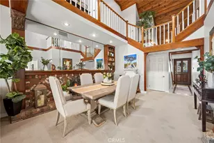 1320 Roanoke St, La Habra, CA 90631 - Photo 10