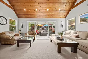 1320 Roanoke St, La Habra, CA 90631 - Photo 12