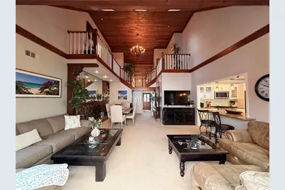 1320 Roanoke, La Habra, CA 90631 - Photo 8