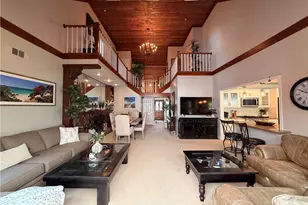 1320 Roanoke, La Habra, CA 90631 - Photo 8