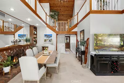 1320 Roanoke Street, La Habra, CA 90631 - Photo 14