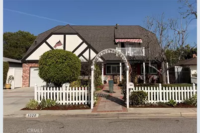 1320 Roanoke, La Habra, CA 90631 - Photo 2