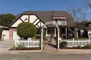 1320 Roanoke, La Habra, CA 90631 - Photo 2