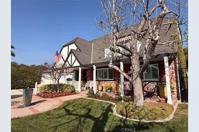1320 Roanoke, La Habra, CA 90631 - Photo 1