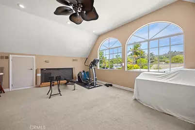 1320 Roanoke Street, La Habra, CA 90631 - Photo 36