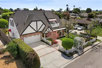 1320 Roanoke Street, La Habra, CA 90631 - Photo 6