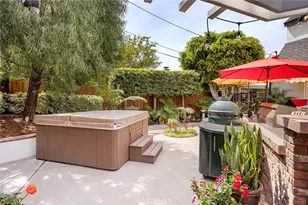 1320 Roanoke St, La Habra, CA 90631 - Photo 40