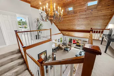 1320 Roanoke Street, La Habra, CA 90631 - Photo 30