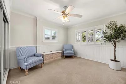 1320 Roanoke Street, La Habra, CA 90631 - Photo 22