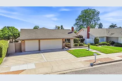 4244 E Ruth Lane, Orange, CA 92869 - Photo 38