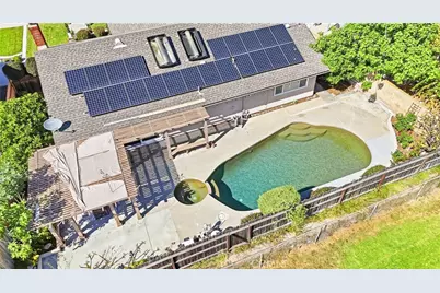 4244 E Ruth Lane, Orange, CA 92869 - Photo 40