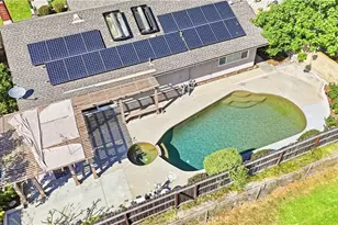 4244 E Ruth Pl, Orange, CA 92869 - Photo 40