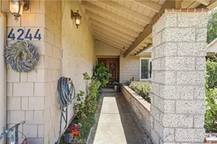 4244 E Ruth Pl, Orange, CA 92869 - Photo 4