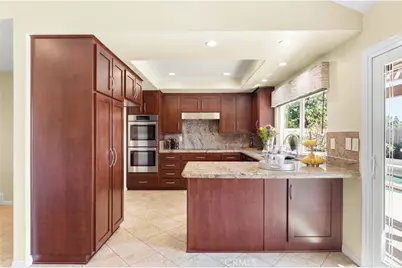 4244 E Ruth Lane, Orange, CA 92869 - Photo 16