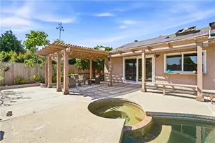 4244 E Ruth Pl, Orange, CA 92869 - Photo 34