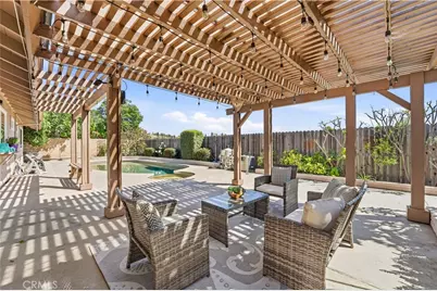 4244 E Ruth Lane, Orange, CA 92869 - Photo 28