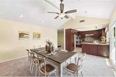 4244 E Ruth Place, Orange, CA 92869 - Photo 8